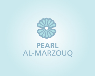 Pearl Al Marzouk