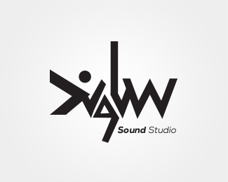 Sound Studio