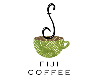 Fiji Coffee