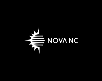 NOVA NC 3c