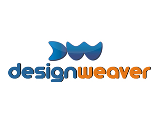 designweaver