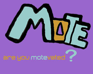 mote logo you motevated 2 ?