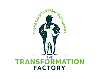 The Transformation Factory