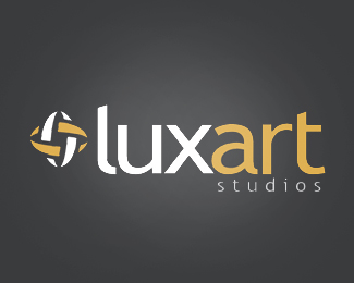 Luxart Studios