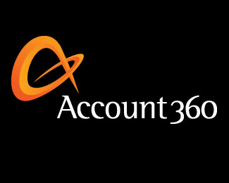 Account 360