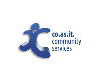 co.as.it community services