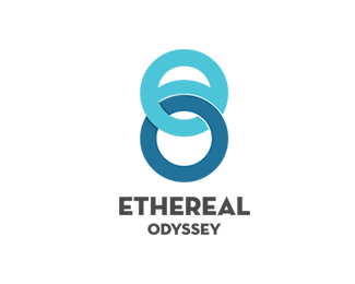 Ethereal Odyssey