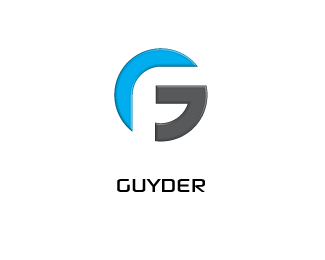Guyder finacial