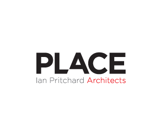 Ian Pritchard Architect