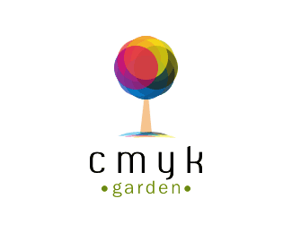 cmyk_garden