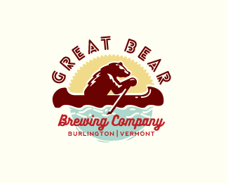 Great Bear Brewing Company