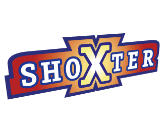 shoxter