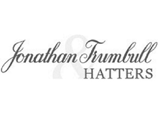 JonathanTrumbull logo
