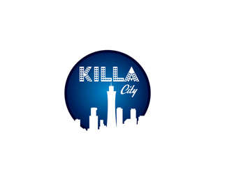 Killa City