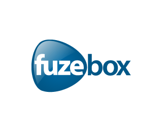 Fuzebox