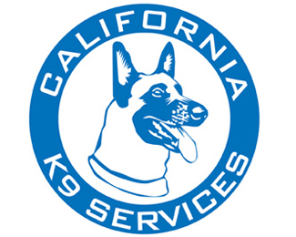 California K9 Services