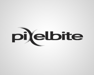 PixelBite v2