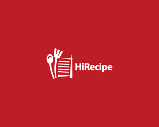HiRecipe