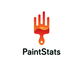 Paint Stats