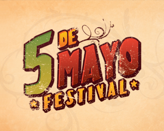 5 de Mayo Festival