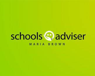 Schools adviser