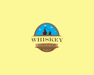 Whiskey Consortium