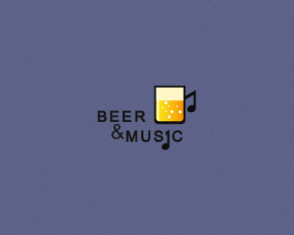 Beer & music