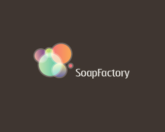SoapFactory