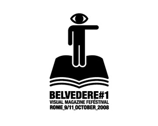 Belvedere Festival