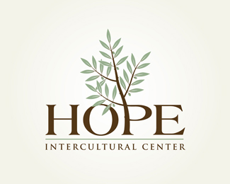 Hope Intercultural Center