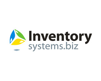 Inventory Systems