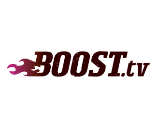 Boost.tv