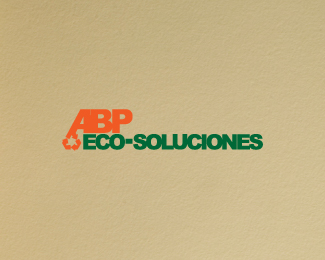 ABP Eco-Soluciones