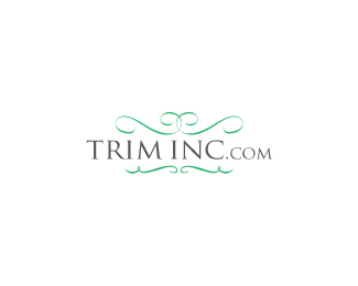Trim Inc.