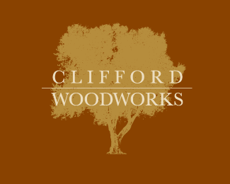 Clifford Woodworks