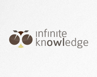 Infinite Knowledge