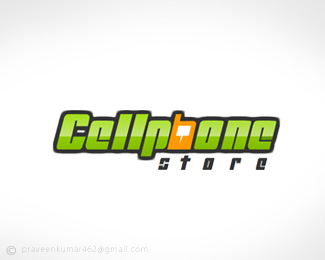 cellpone store