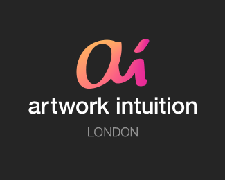 Artwork Intuition