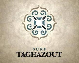 Surf Taghazout