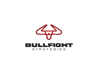 BullFight strategies_ unused