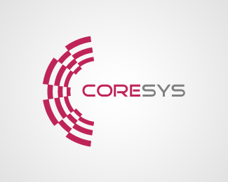 corsys