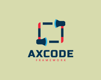 Ax Code