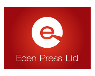 Eden Press