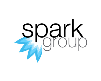 Spark_Group