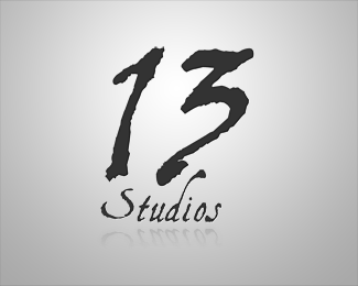 13 Studios