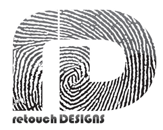 Retouch Design