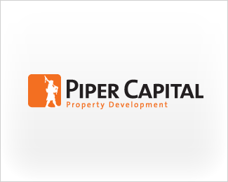 Piper Capital