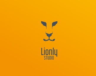 Lionly Studio
