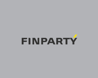 FINPARTY