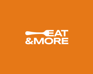 Eat&More